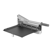 Preview: Accu Cutter 2001 EVO