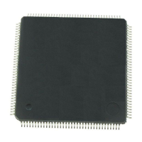 Preview: ST ST10F276E