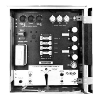 Preview: Cooper Power Systems Kyle Type ME Series