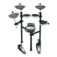 Preview: HITMAN HD-3 M