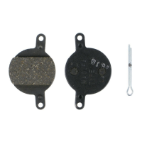 Preview: Magura Clara 2002