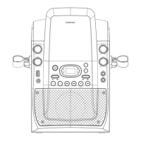 Preview: Goodmans 339562