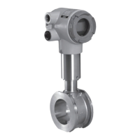 Preview: Azbil MVF Series