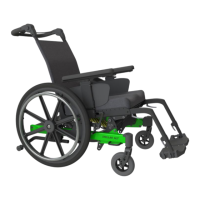 Preview: PDG Mobility Stellar Series