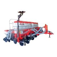 Preview: Jumil 3070PD