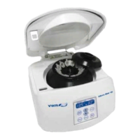 Preview: VWR Micro Star 12