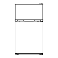 Preview: Midea CE-BCD87 CM-SQ