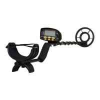 Preview: Pyle PHMD72