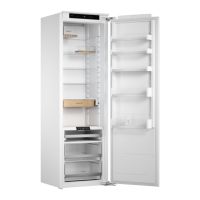 Preview: Asko R31842I