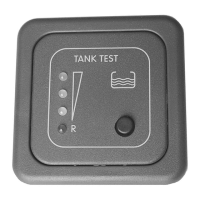 Preview: CBE SP5 Series