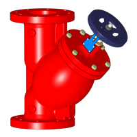 Preview: Armstrong FTV