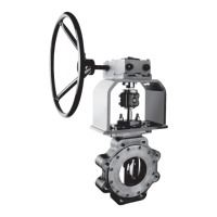 Preview: Metso Jamesbury Series