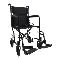 Preview: aidapt VA171