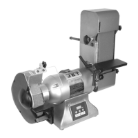 Preview: Jet IBGB-248 VS