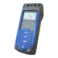 Preview: Radio-Service E6-32