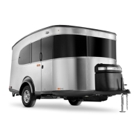Preview: Airstream Basecamp 2020