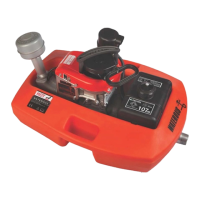 Preview: Waterous Floto-Pump