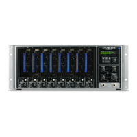 Preview: Cranborne Audio 500R8