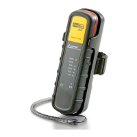 Preview: NARDA RadMan 2LT