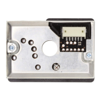 Preview: Sharp GP2Y1026AU0F