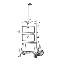 Preview: Wilko CPC1711WK