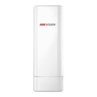 Preview: HIKVISION DS-3 WF01 C-2 N;O