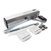 Preview: Olide SD3108