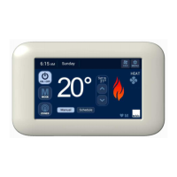 Preview: Brivis B063047