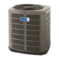 Preview: American Standard 4A7A4018C