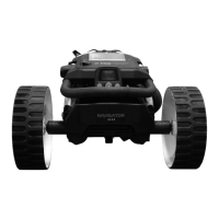 Preview: Bag Boy Hunter Quad