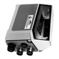 Preview: Leuze BPS 300i