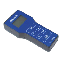 Preview: Bohle GlassBuddy Basic