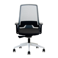 Preview: EVERYis1 172E