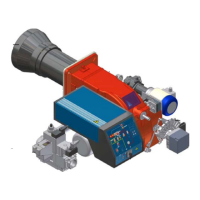 Preview: Unigas HP60