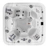 Hot Tub Logo