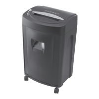 Preview: Q-Connect QCC4