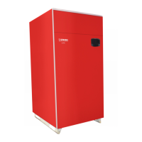 Preview: Strebel S-FX Series