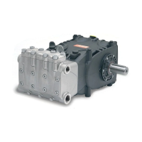 Preview: Interpump 71 Series