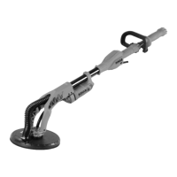 Preview: Power Pro 2100 Series