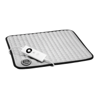 Preview: Moretti Kyara LT590