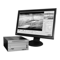 Preview: Med X Change HDMD