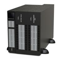 Preview: Riello UPS Sentinel RT 6000 VA