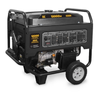 Preview: BE BE-12000ER