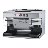 Preview: REITEL POLIRET