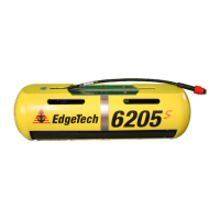 Preview: Edgetech 6205 S