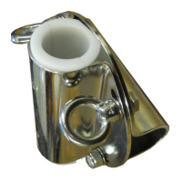 Preview: St. Croix 400