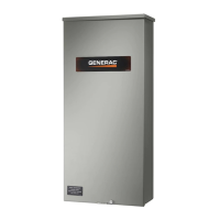 Preview: Generac Power Systems RXGW20SHA3