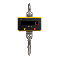 Preview: Gram C3 Series