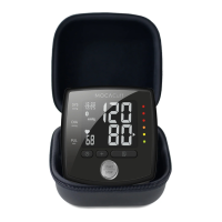 Preview: Mocacare MOCACuff Series