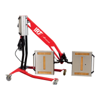 Preview: Hedson IRT System Series